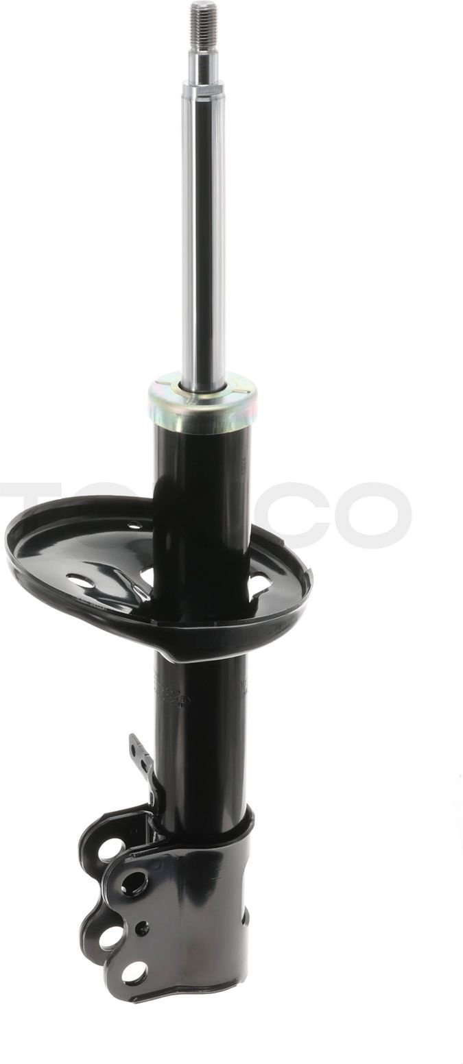 Амортизатор TOKICO Амортизатор Подвески B3225 купить,NaN