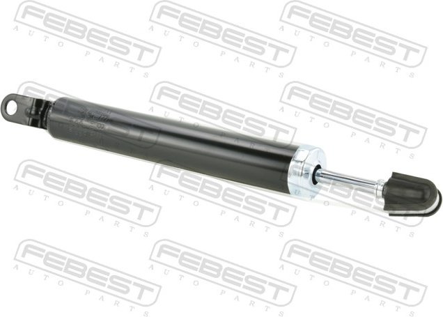 Амортизатор FEBEST задний 12650915R 1 шт купить,NaN