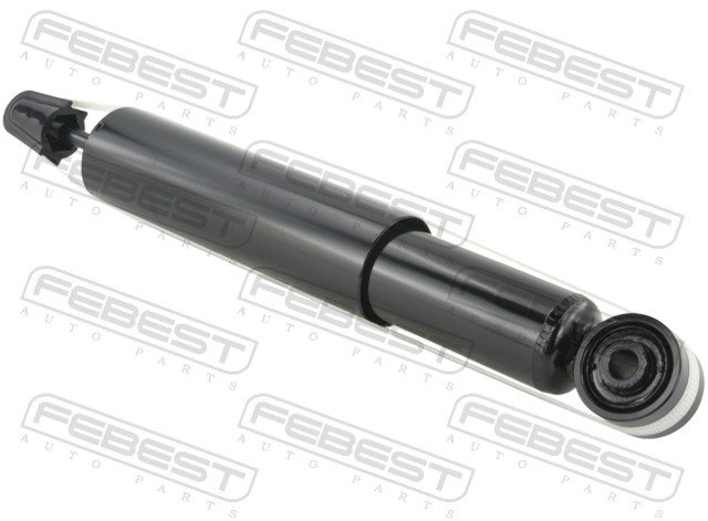 Амортизатор FEBEST задний 14110-006R 1 шт купить,NaN