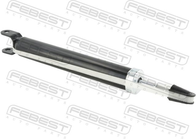 Амортизатор FEBEST задний 14110-010R 1 шт купить,NaN