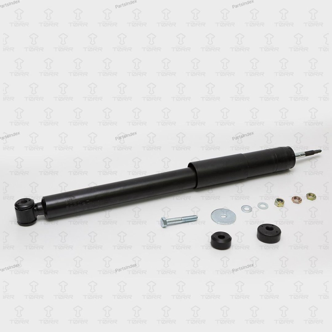 Амортизатор TORR Амортизатор Подвески DV1342 купить,NaN