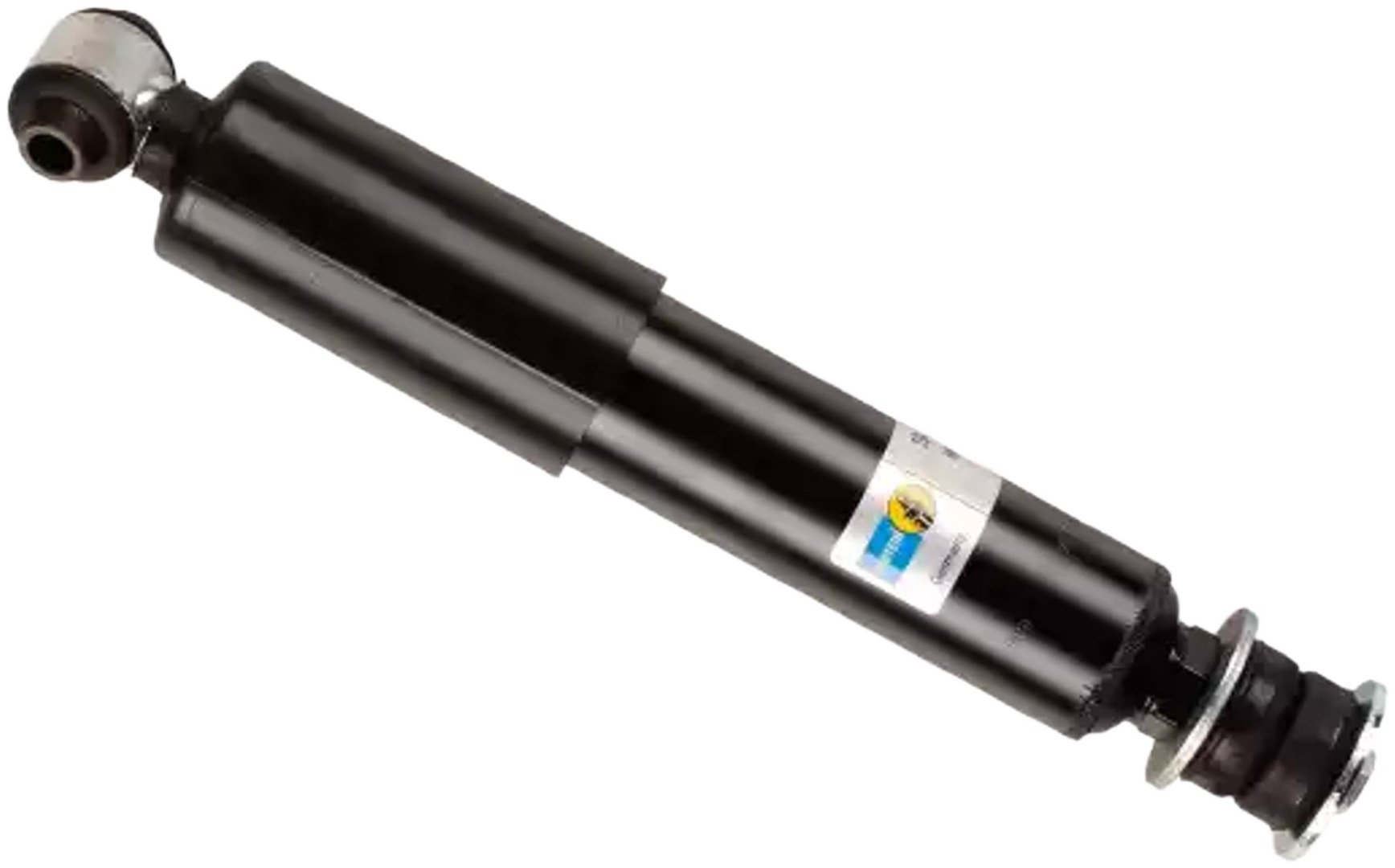 Амортизатор Bilstein задний 19028521 1 шт купить,NaN