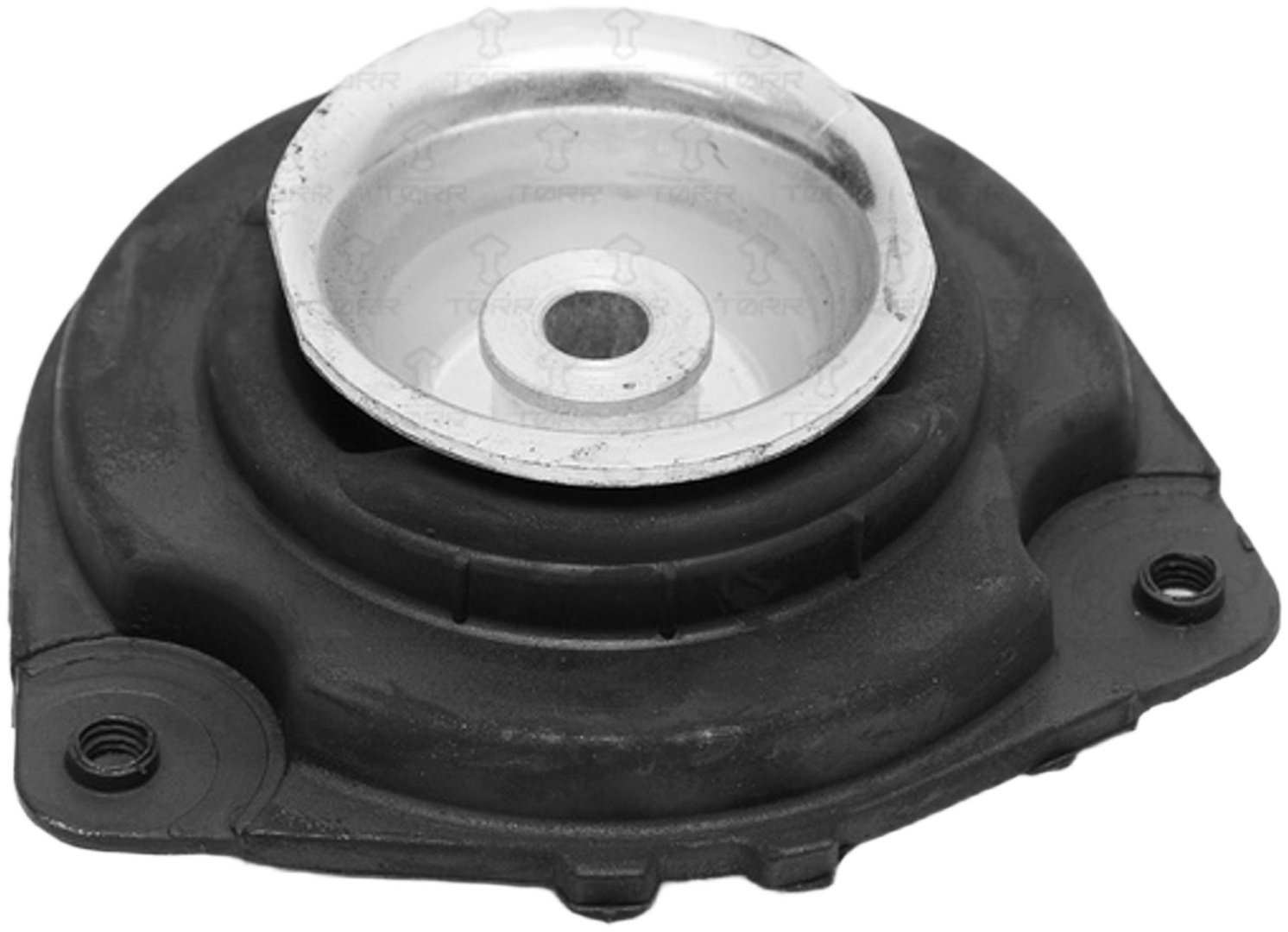 TORR опора амортизатора DL 0182