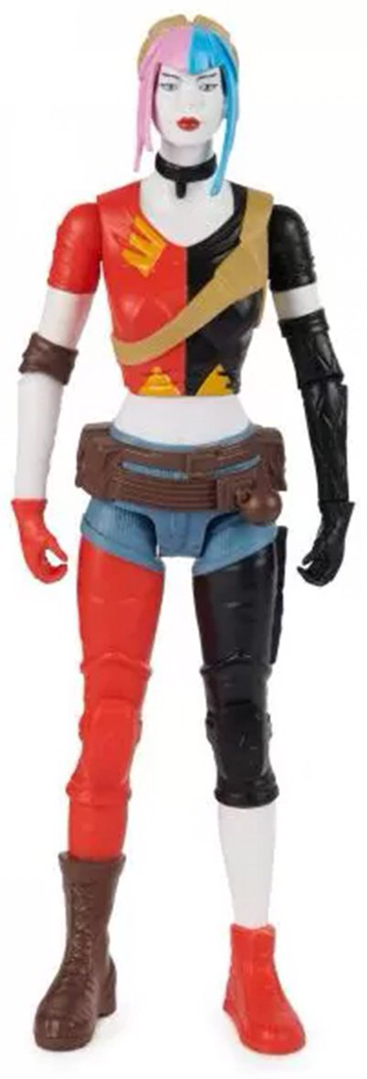 Фигурка DC Харли Квинн 30 см 1 шт купить,NaN