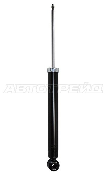 Амортизатор BAIKOR задний BKSAR0061 1 шт купить,NaN