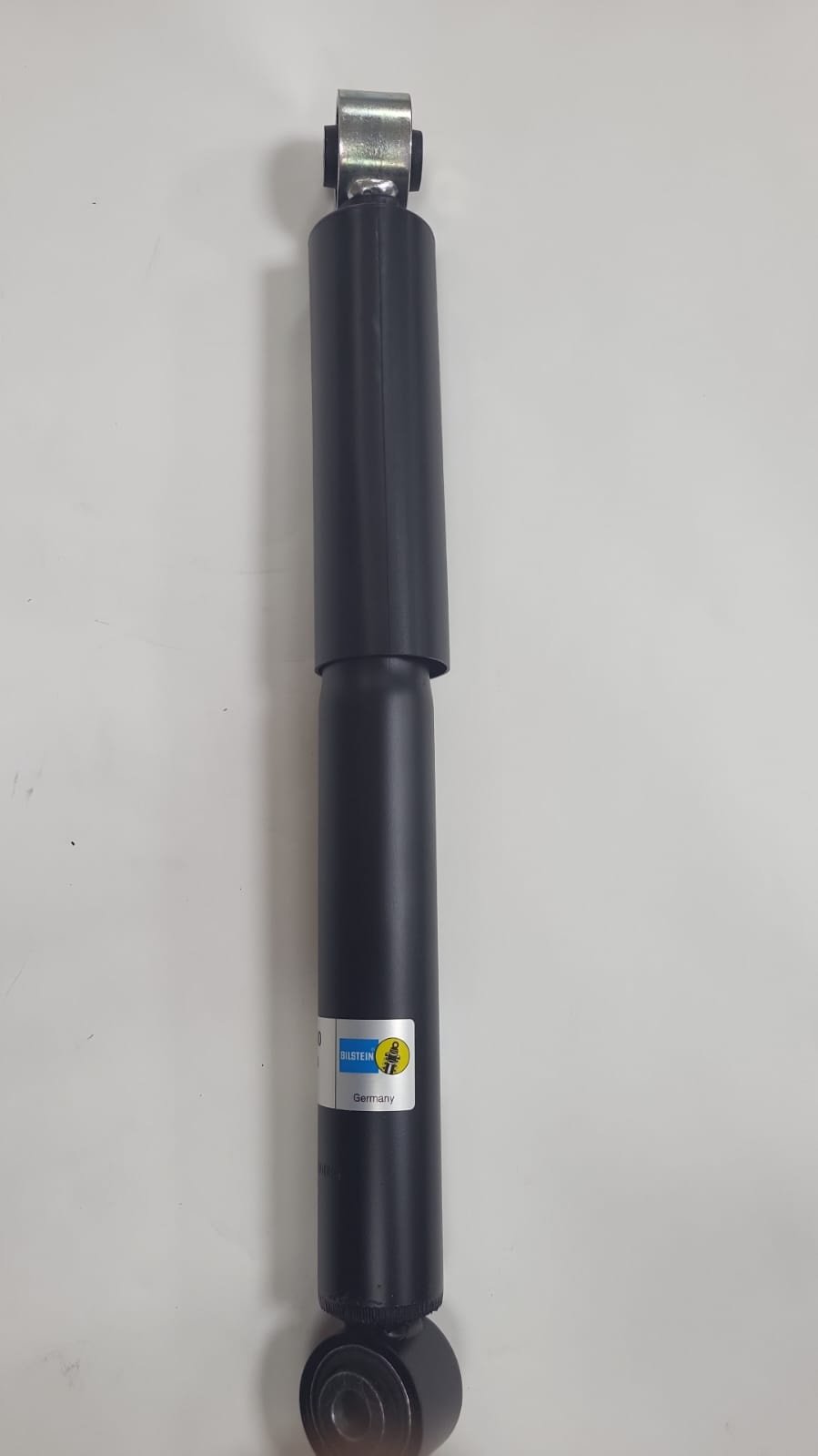 Амортизатор Bilstein задний BNE-E010 1 шт купить,NaN