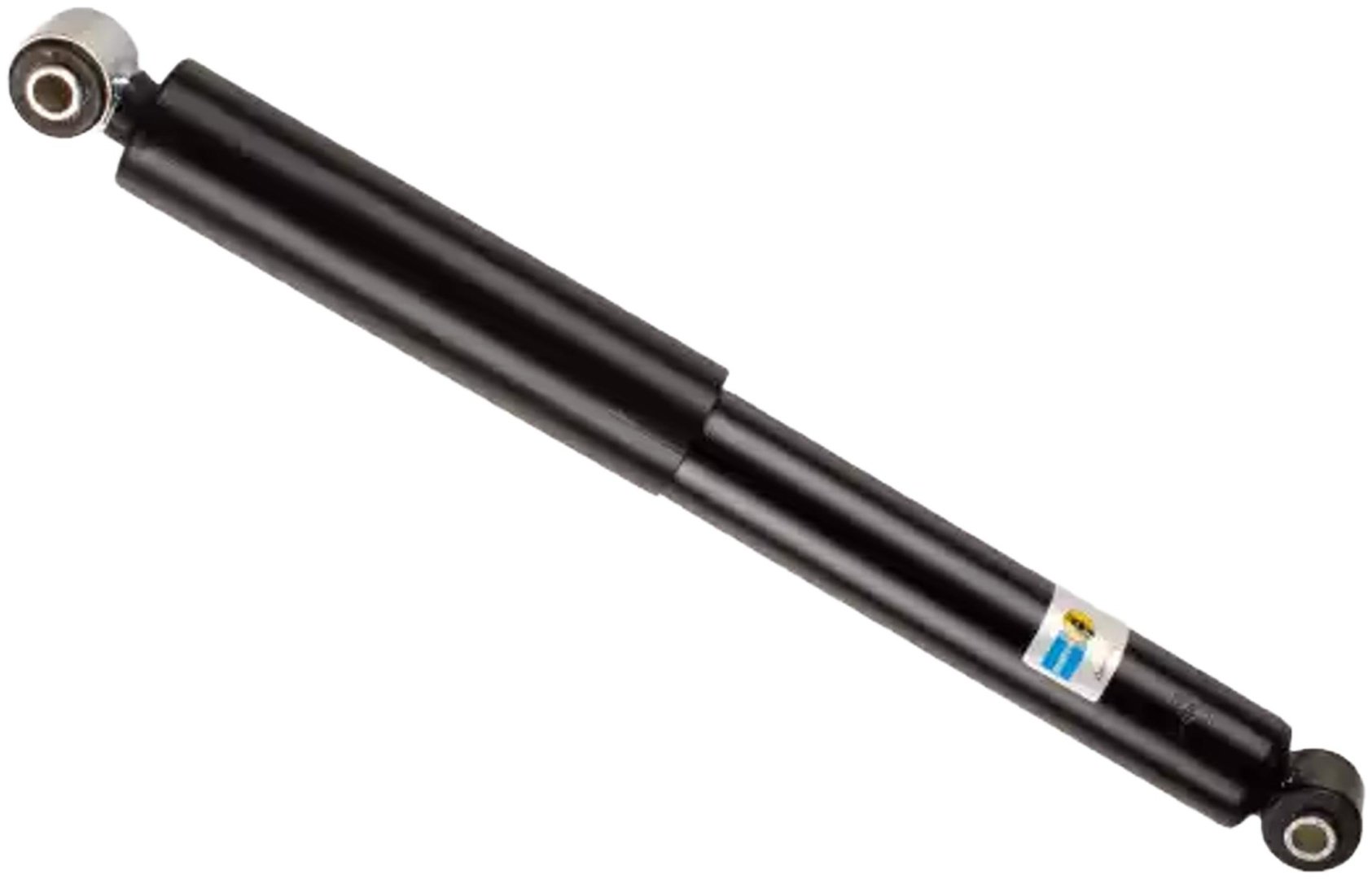 Амортизатор Bilstein задний 19100180 1 шт купить,NaN