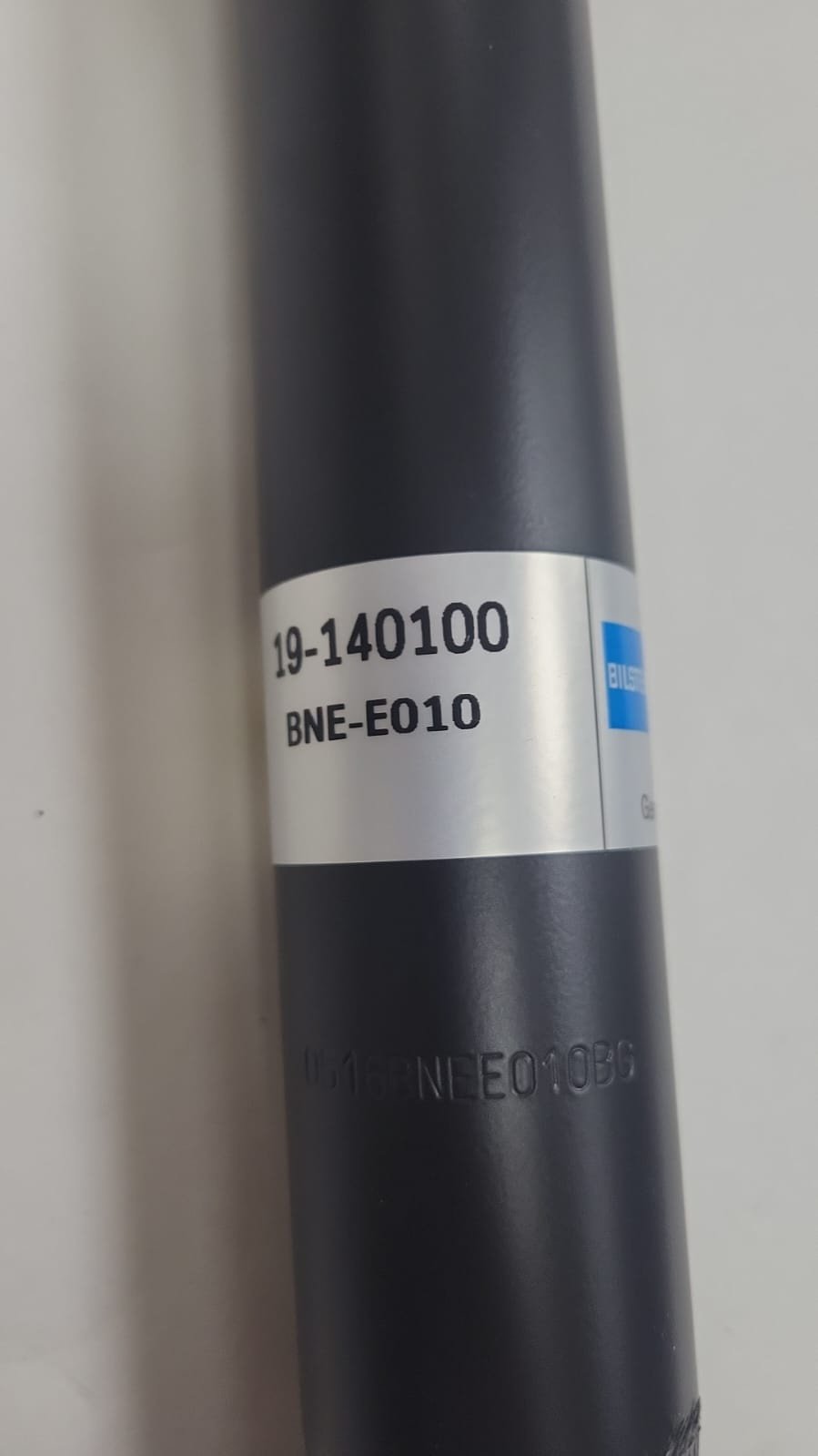 Амортизатор Bilstein задний BNE-E010 1 шт купить,NaN