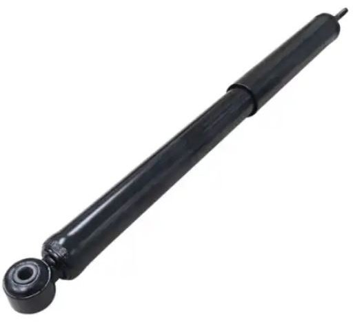 Амортизатор CTR задний GY0270G 1 шт купить,NaN