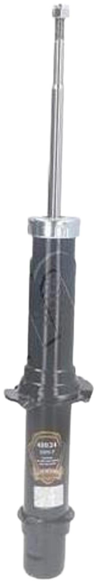 Амортизатор Japanparts передний MM 40024 1 шт купить,NaN