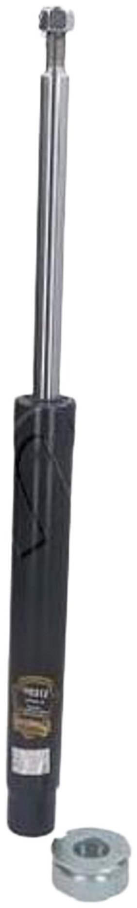 Амортизатор Japanparts передний MM 00512 1 шт купить,NaN