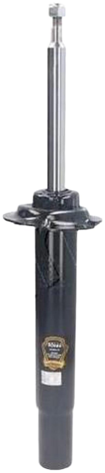 Амортизатор Japanparts передний MM00084 1 шт купить,NaN