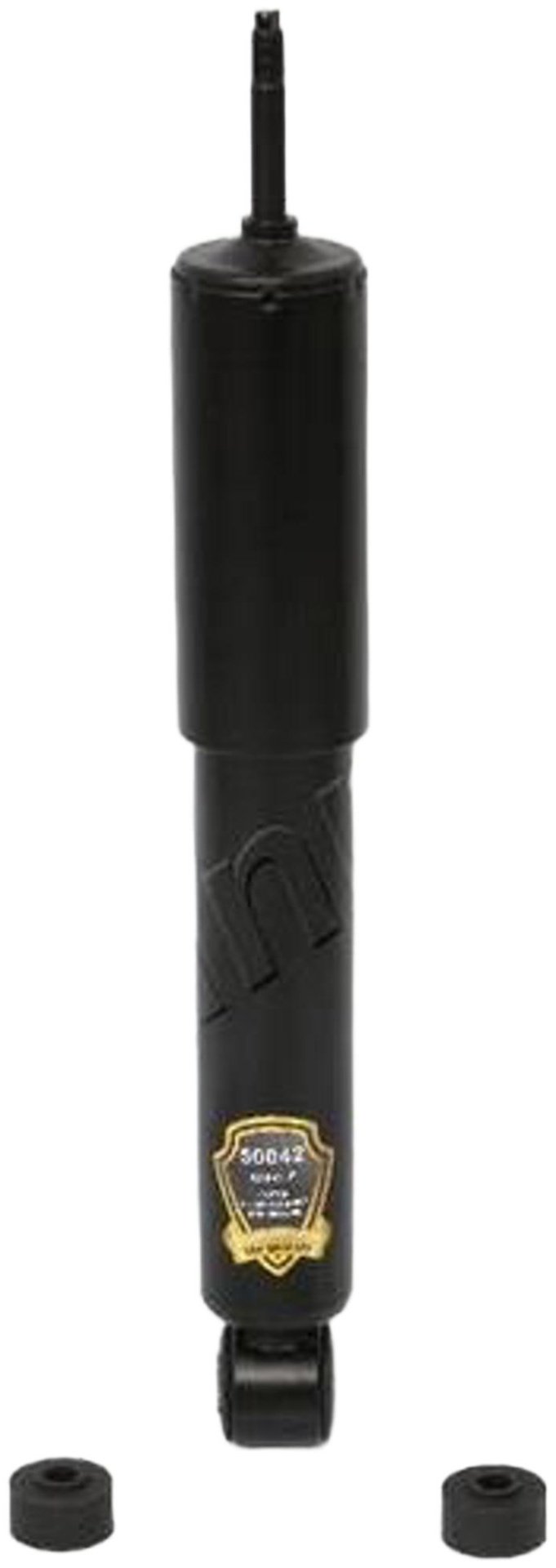 Амортизатор Japanparts передний MM 50042 1 шт купить,NaN