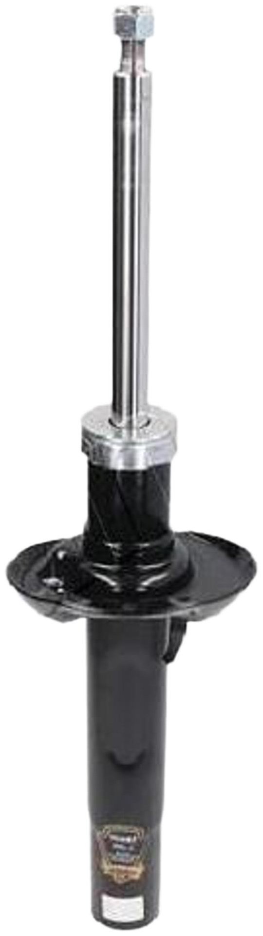 Амортизатор Japanparts передний MM 00492 1 шт купить,NaN