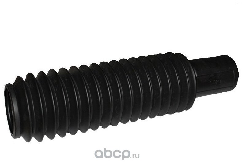 SAT пыльник амортизатора ST52688S0A004
