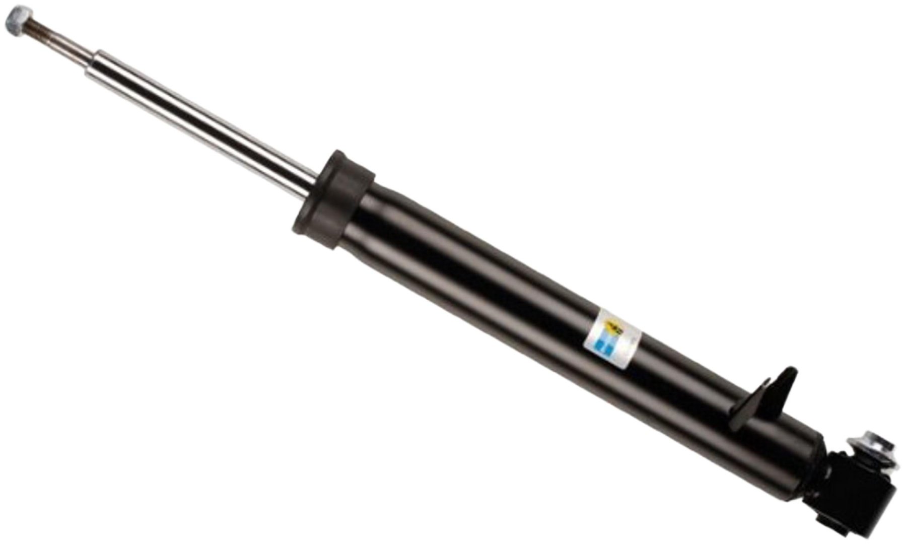 Амортизатор Bilstein задний 19184074 1 шт купить,NaN