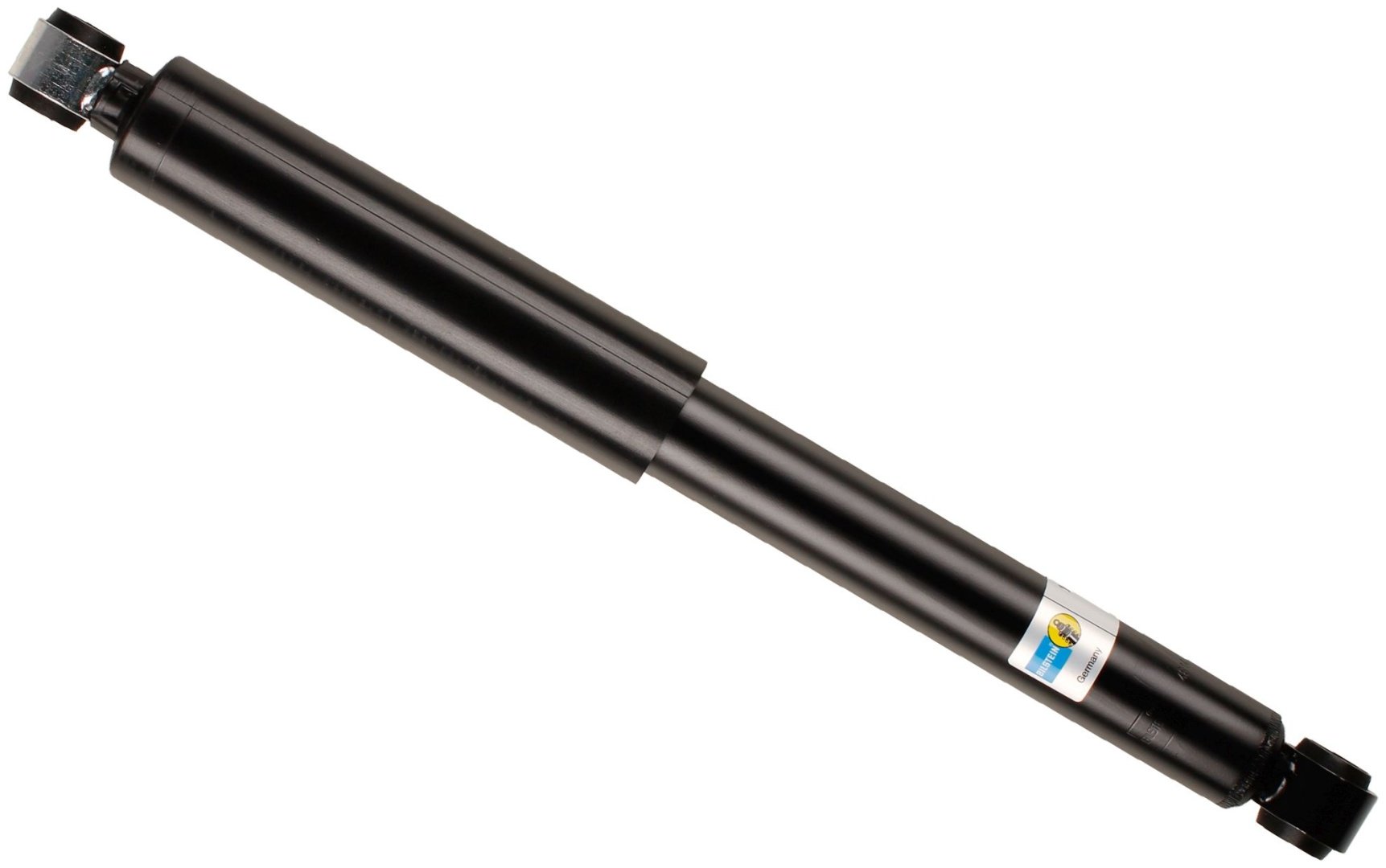 Амортизатор Bilstein задний 19-227870 1 шт купить,NaN
