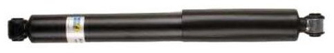 Амортизатор Bilstein задний 19169163 1 шт купить,NaN