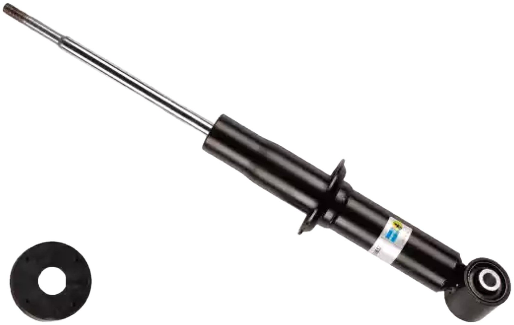 Амортизатор Bilstein задний 19218632 1 шт купить,NaN