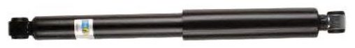 Амортизатор Bilstein задний 19227870 1 шт купить,NaN