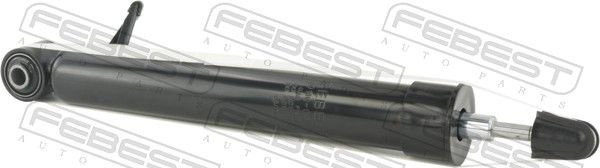 Амортизатор FEBEST задний 19110-002RR 1 шт купить,NaN