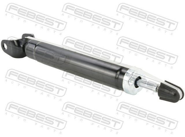 Амортизатор FEBEST задний 20110-002R 1 шт купить,NaN