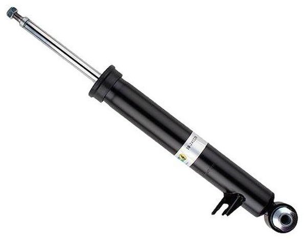 Амортизатор Bilstein задний 19240329 1 шт купить,NaN