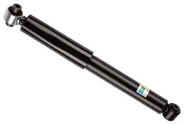 Амортизатор Bilstein задний 19246390 1 шт купить,NaN