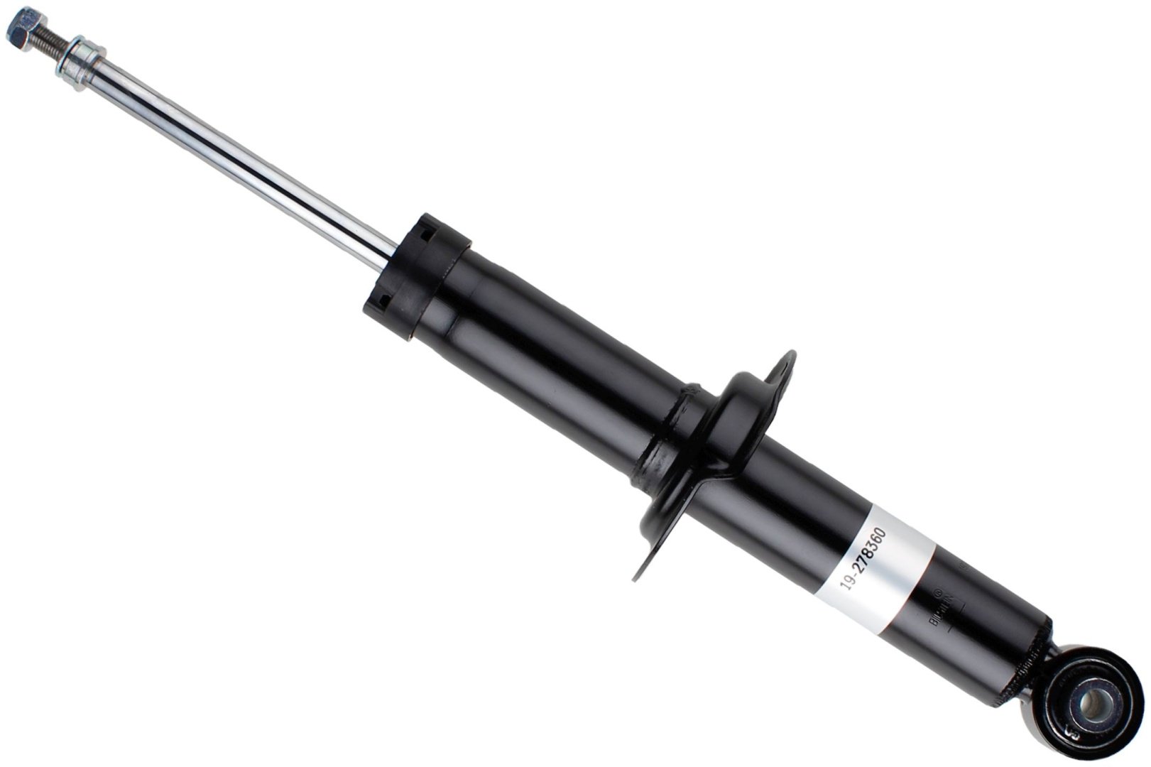 Амортизатор Bilstein задний 19-278360 1 шт купить,NaN