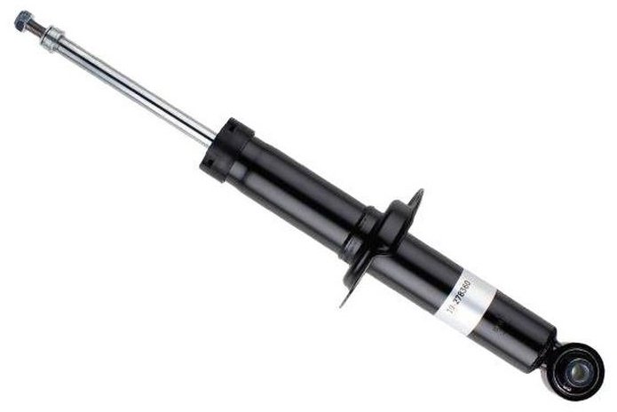 Амортизатор Bilstein задний 19278360 1 шт купить,NaN