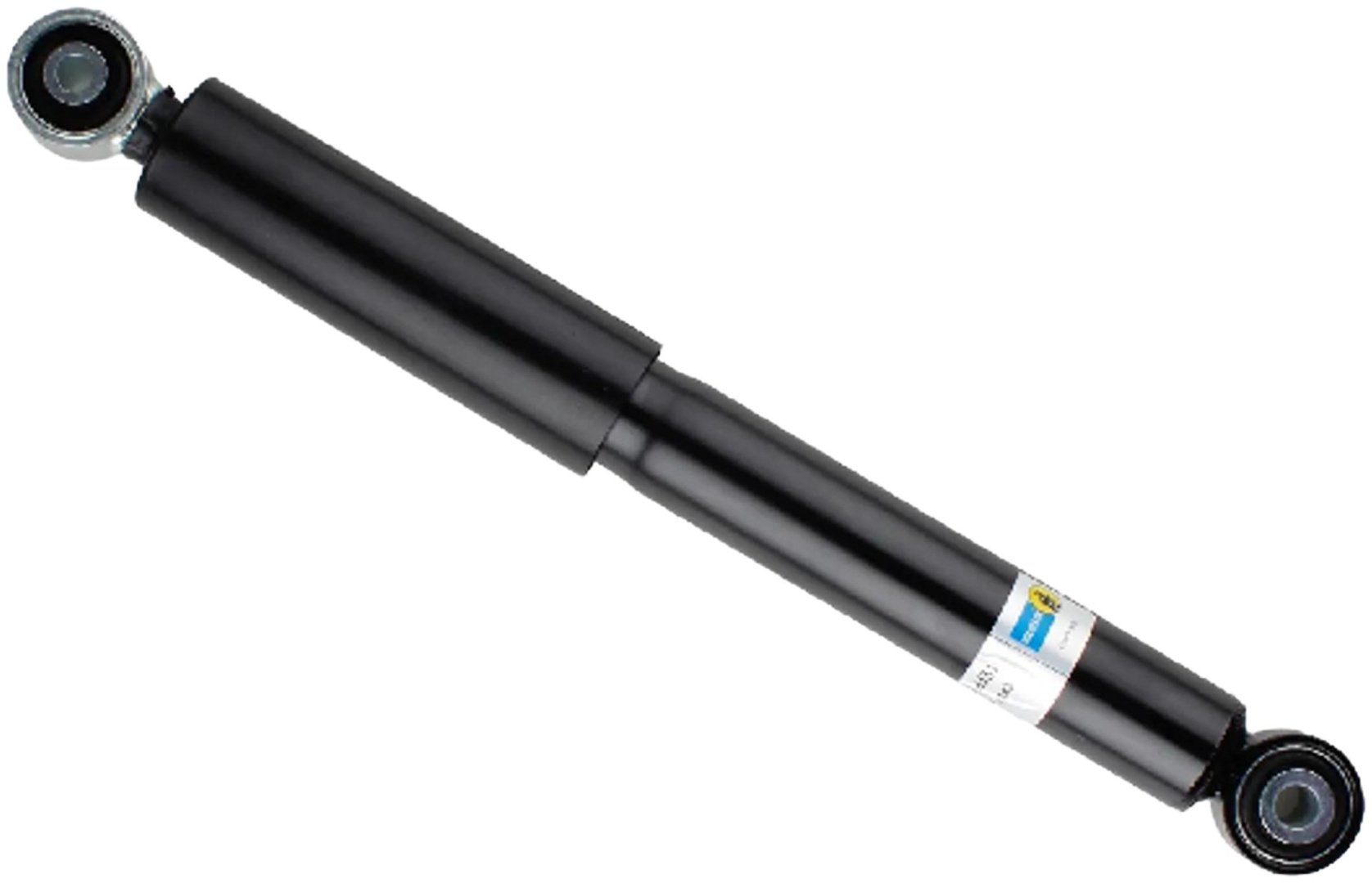 Амортизатор Bilstein задний 19264431 1 шт купить,NaN
