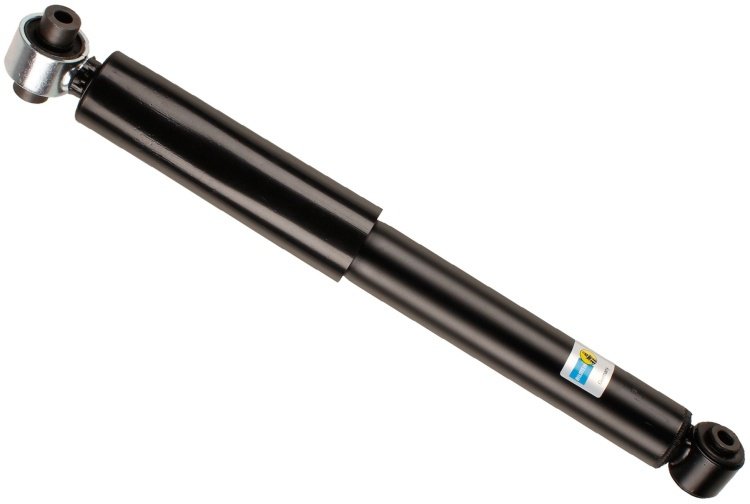 Амортизатор Bilstein задний 19-246390 1 шт купить,NaN