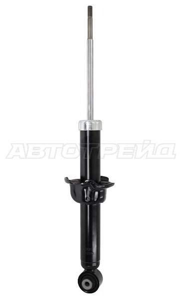 Амортизатор BAIKOR задний BKSAR0120 1 шт купить,NaN