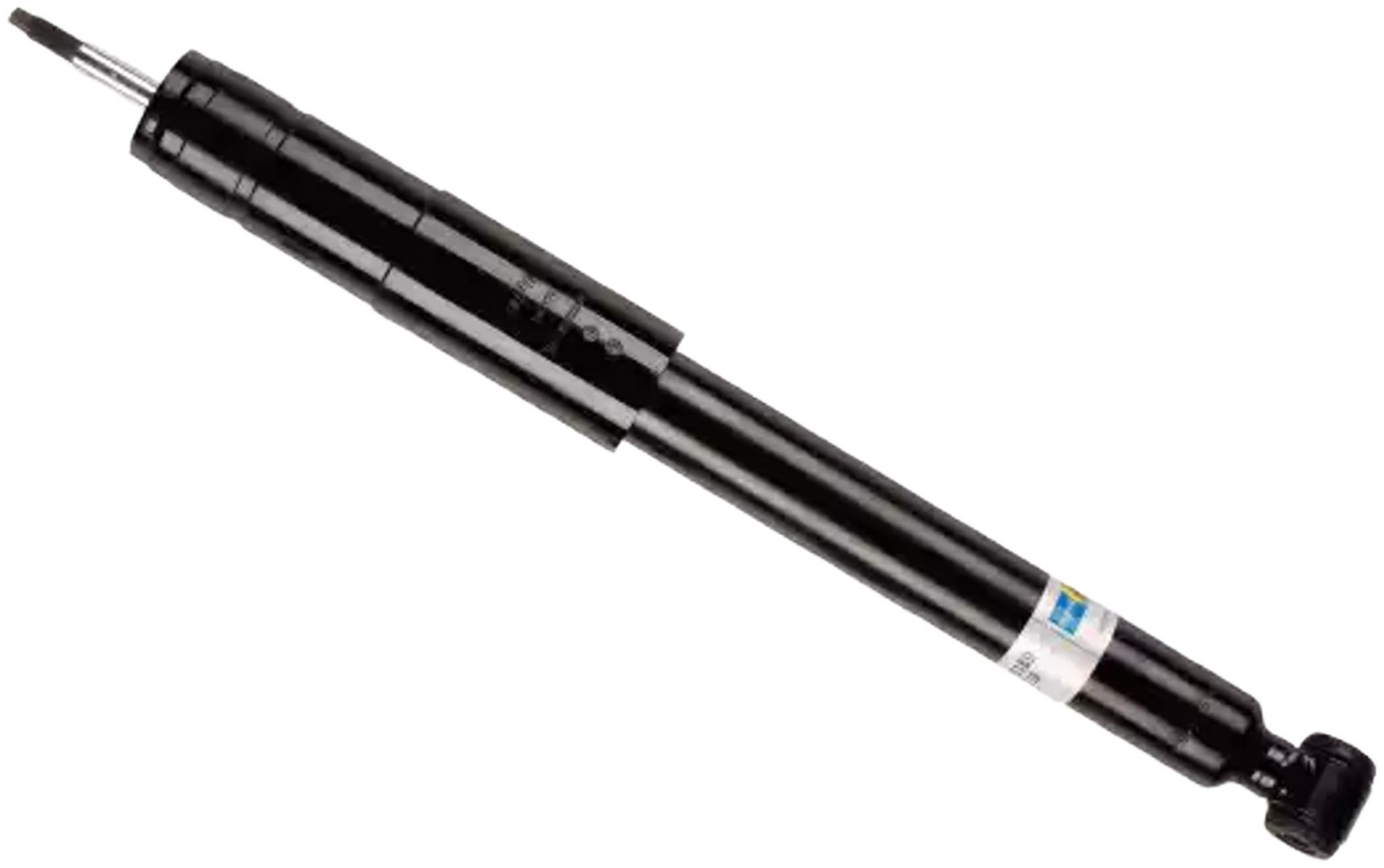 Амортизатор Bilstein задний 24015189 1 шт купить,NaN
