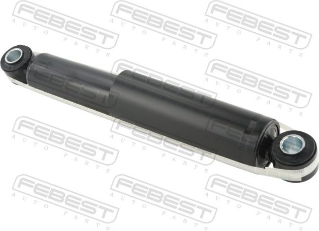 Амортизатор FEBEST задний 25110-003R 1 шт купить,NaN