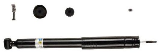 Амортизатор Bilstein задний 24018579 1 шт купить,NaN
