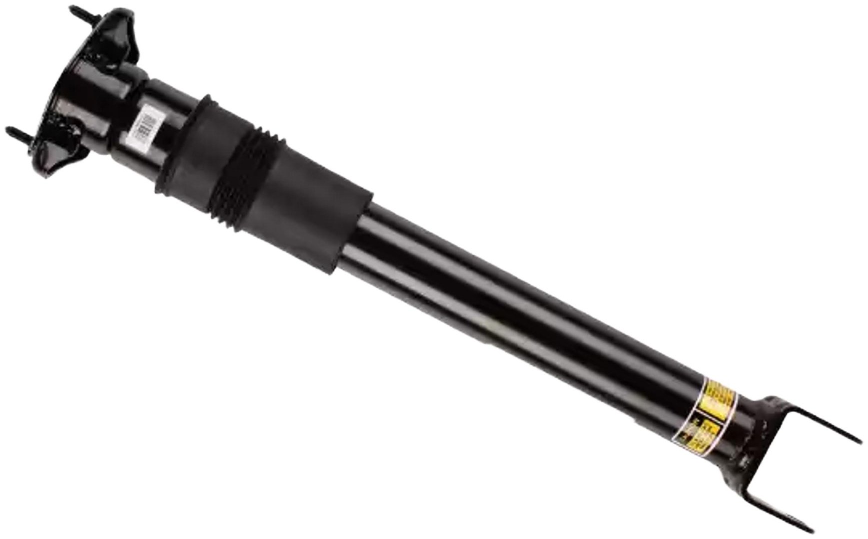 Амортизатор Bilstein задний 24144834 1 шт купить,NaN