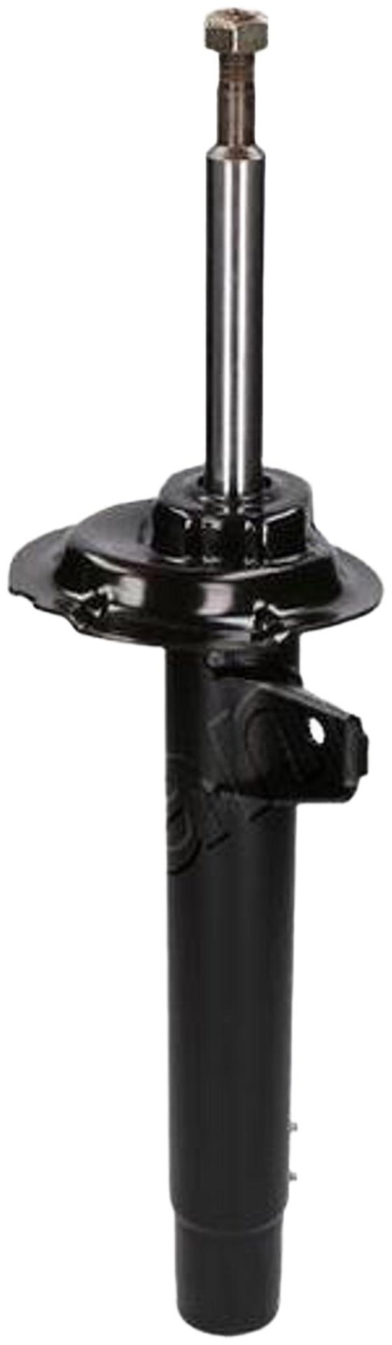 Амортизатор Japanparts передний MM00778 1 шт купить,NaN