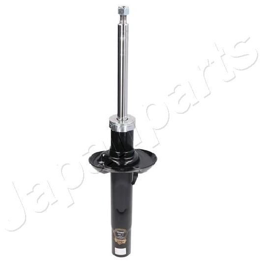 Амортизатор Japanparts передний MM00492 1 шт купить,NaN