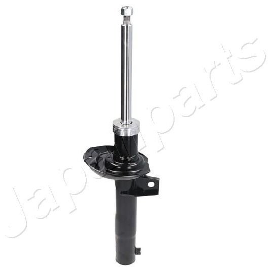 Амортизатор Japanparts передний MM00492 1 шт купить,NaN
