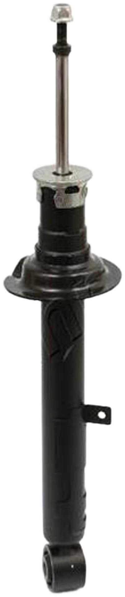Амортизатор Japanparts передний MM22010 1 шт купить,NaN