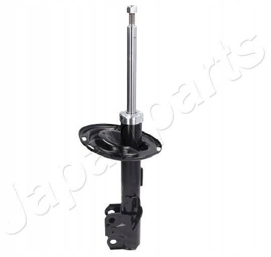 Амортизатор Japanparts передний MM-20012 1 шт купить,NaN