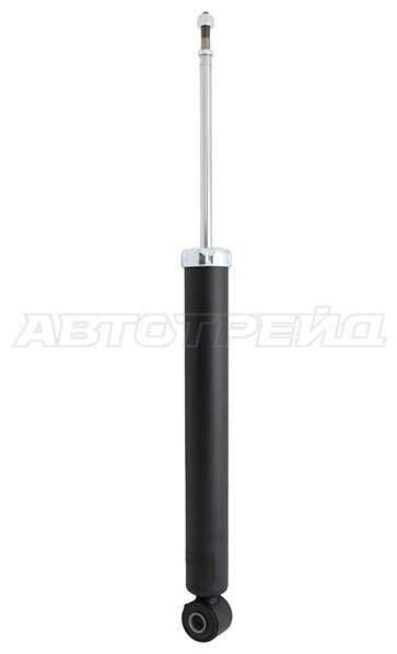 Амортизатор BAIKOR задний BKSAR0401 1 шт купить,NaN