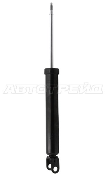 Амортизатор CTR задний GY0708G 1 шт купить,NaN