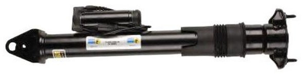 Амортизатор Bilstein задний 24166980 1 шт купить,NaN
