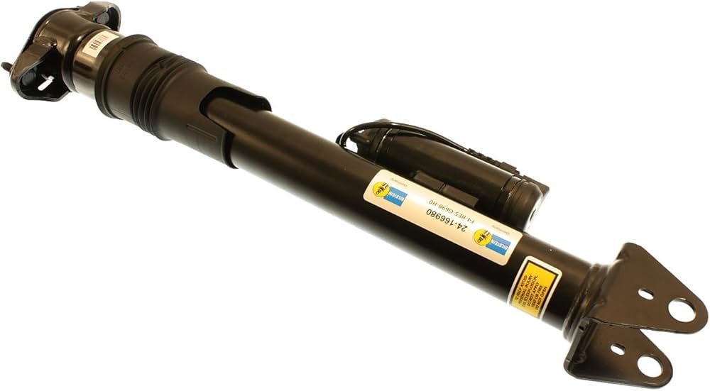 Амортизатор Bilstein задний 24-166980 1 шт купить,NaN