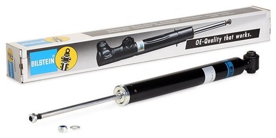 Амортизатор Bilstein задний 241-94112 1 шт купить,NaN