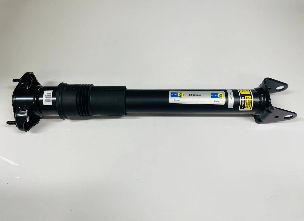 Амортизатор Bilstein задний 24-158657 1 шт купить,NaN