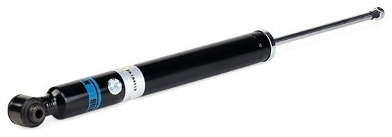 Амортизатор Bilstein задний 241-94112 1 шт купить,NaN