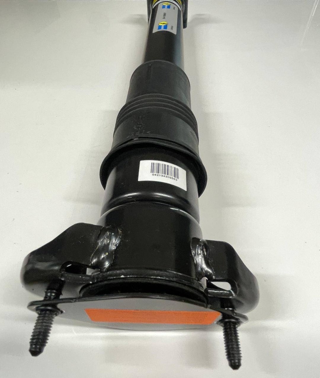 Амортизатор Bilstein задний 24-158657 1 шт купить,NaN